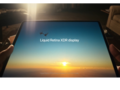 ƻ iPad Pro 12.9Ӣ 2021Ƶ-ƽ
