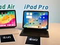 iPad Air5  M2 iPad Pro̸̸ʹϵ-