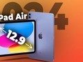 12.9iPad Air iPhoneMacBookѸ˴-