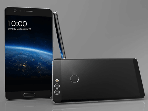 入手半年多的战神k660d-i7 d2 玩游戏的时候开